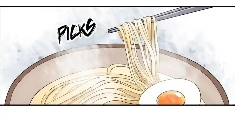 Don't be so harsh Chapter 77 30